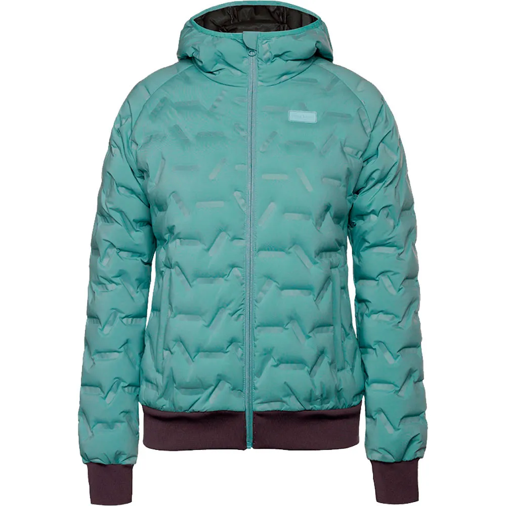 Trango Alinda St Jacke Refurbished, Blue Trango Alinda St Jacke Refurbished, Blue