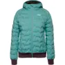Trango Alinda St Jacke Refurbished, Blue