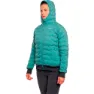 Trango Alinda St Jacke Refurbished, Blue