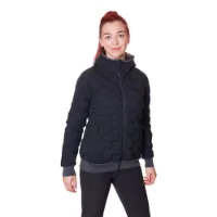 Trango Alinda Vd Daunenjacke Trango Alinda Vd Daunenjacke