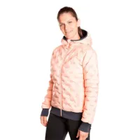 Trango Alinda Vd Daunenjacke Trango Alinda Vd Daunenjacke