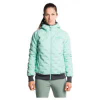 Trango Alinda Vd Daunenjacke