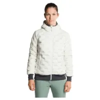 Trango Alinda Vd Daunenjacke Trango Alinda Vd Daunenjacke
