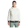 Trango Alinda Vd Daunenjacke