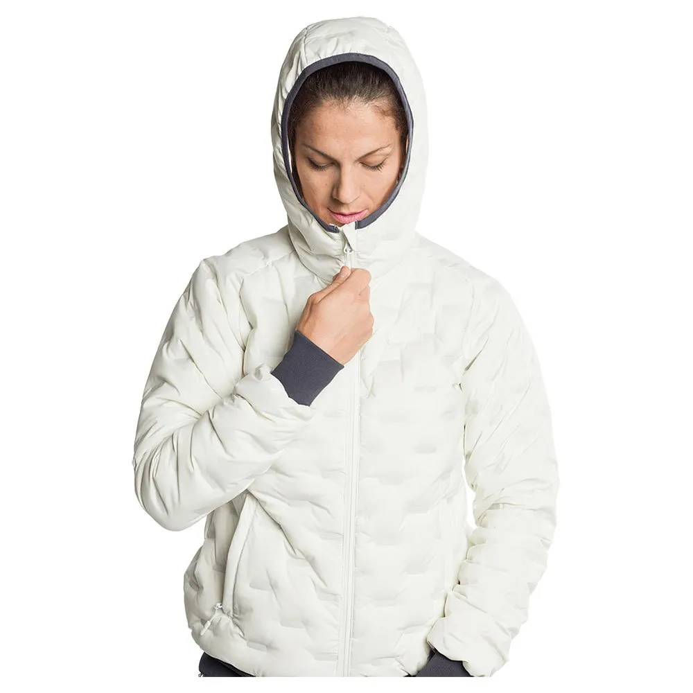 Trango Alinda Vd Daunenjacke Trango Alinda Vd Daunenjacke