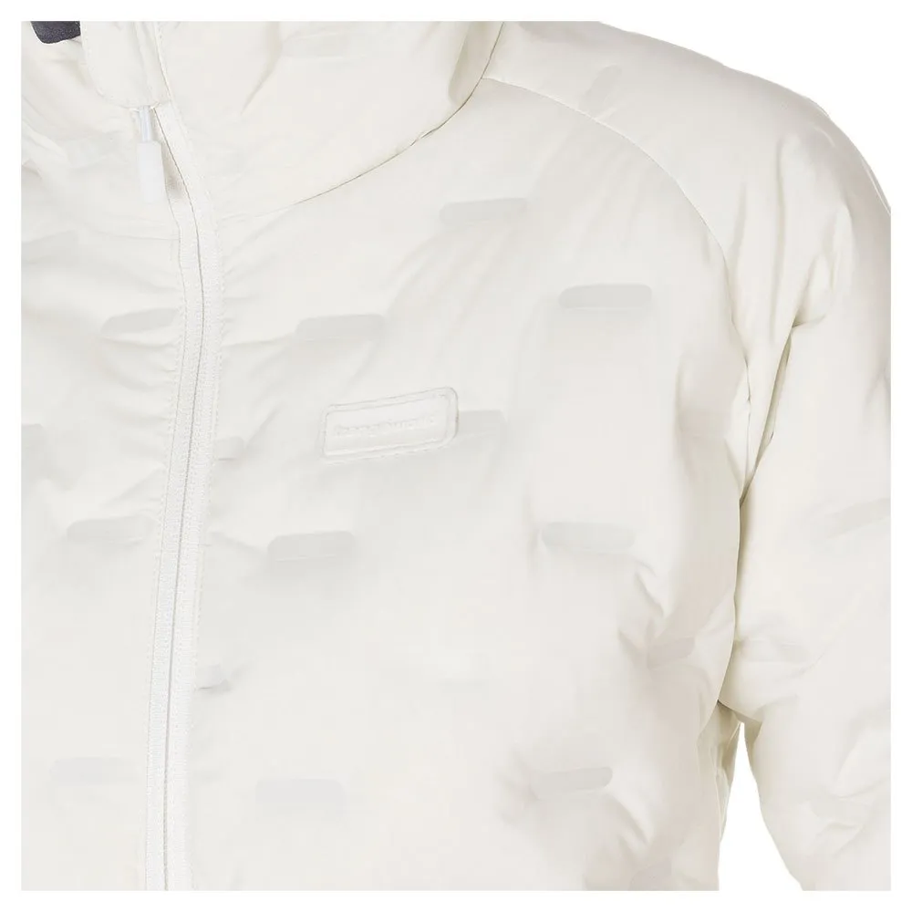 Trango Alinda Vd Daunenjacke Trango Alinda Vd Daunenjacke