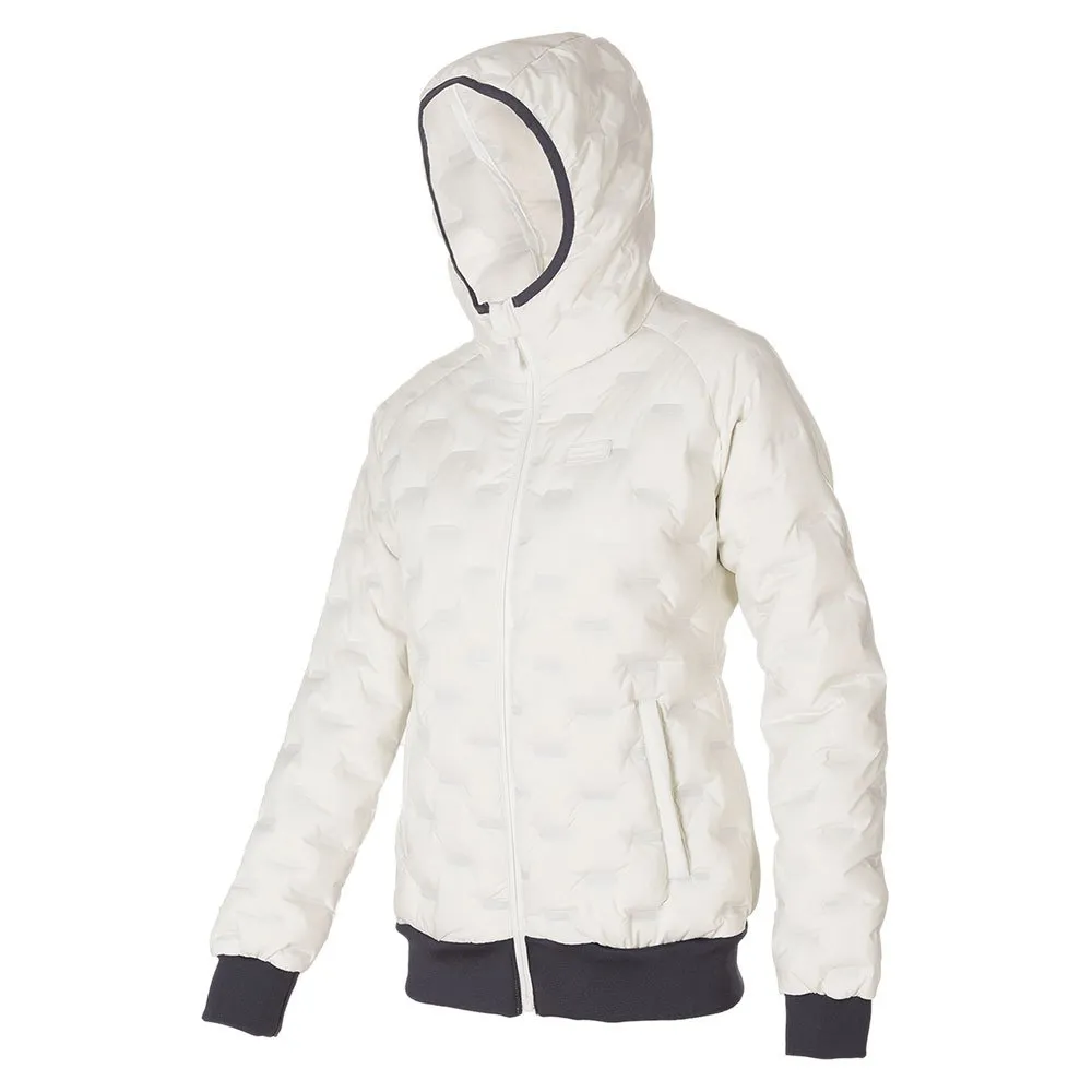 Trango Alinda Vd Daunenjacke Trango Alinda Vd Daunenjacke