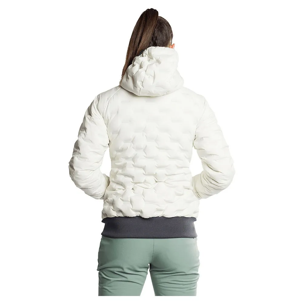 Trango Alinda Vd Daunenjacke Trango Alinda Vd Daunenjacke