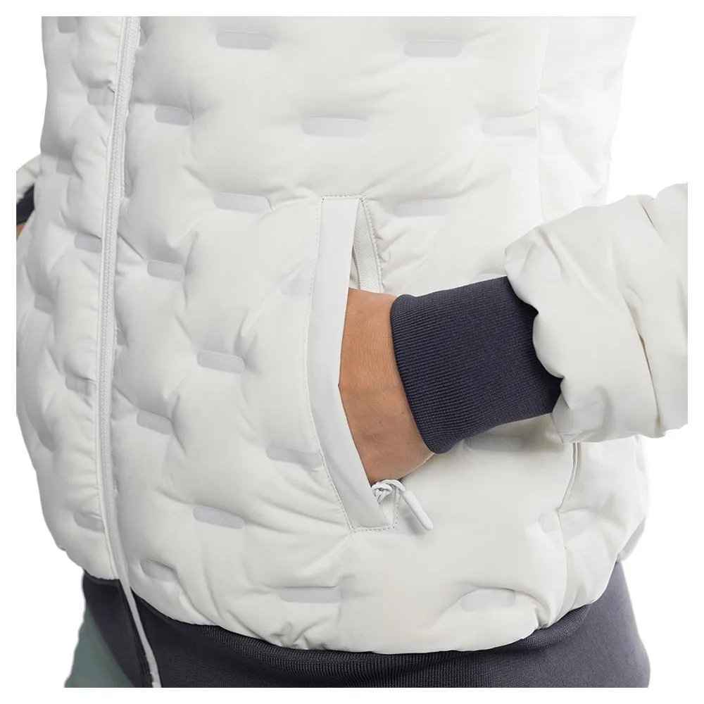 Trango Alinda Vd Daunenjacke Trango Alinda Vd Daunenjacke