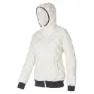 Trango Alinda Vd Daunenjacke