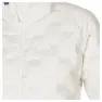 Trango Alinda Vd Daunenjacke