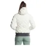 Trango Alinda Vd Daunenjacke