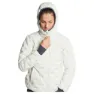 Trango Alinda Vd Daunenjacke