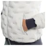 Trango Alinda Vd Daunenjacke
