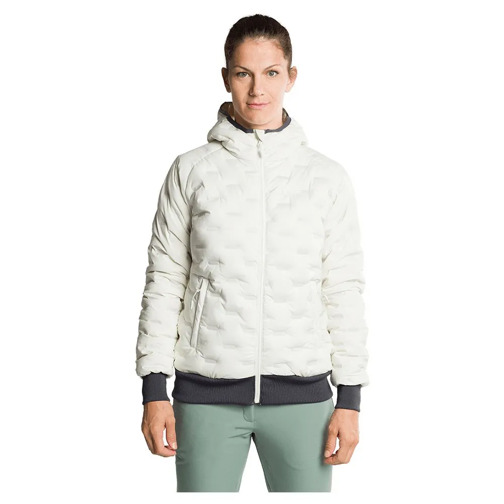 Trango Alinda Vd Daunenjacke Trango Alinda Vd Daunenjacke