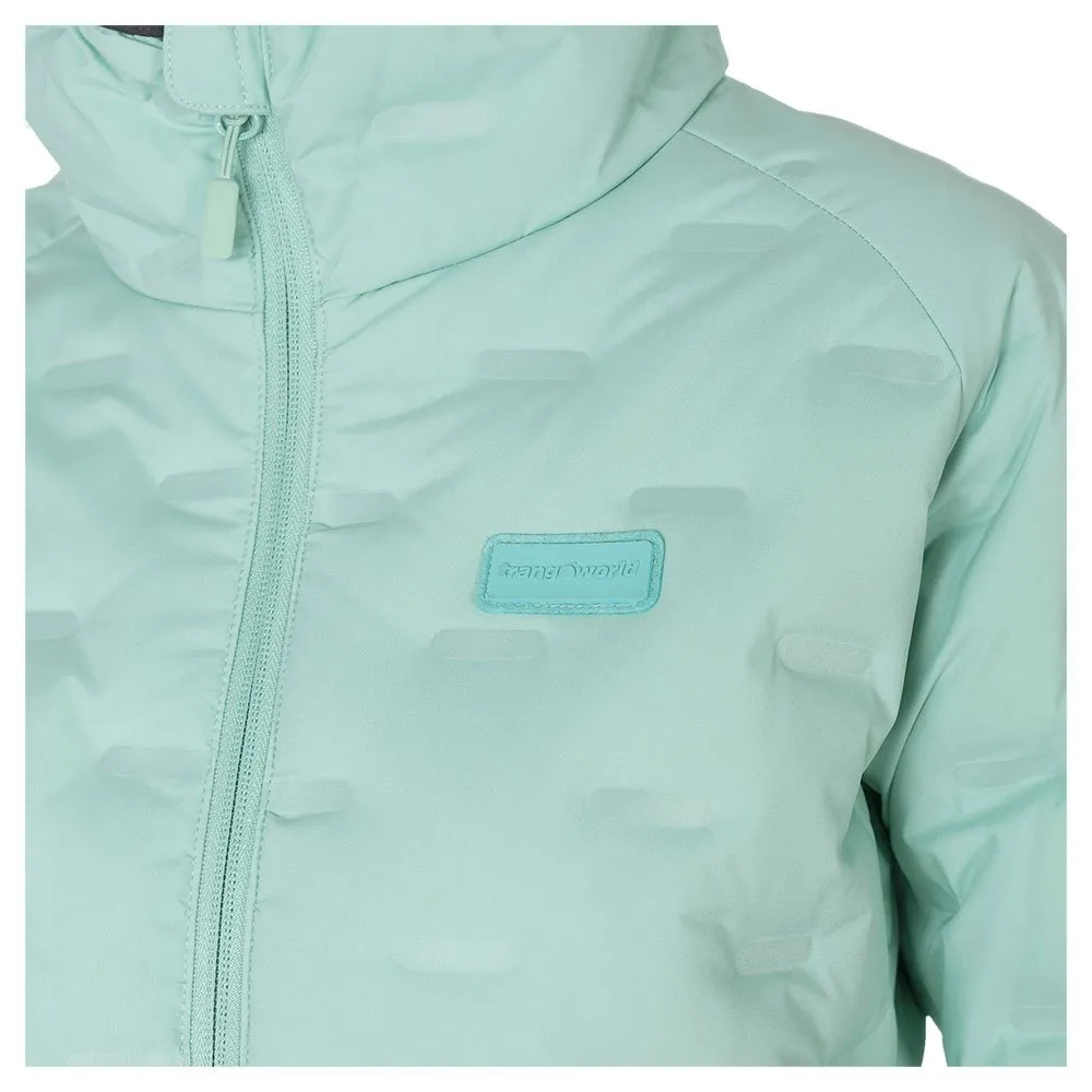 Trango Alinda Vd Daunenjacke Trango Alinda Vd Daunenjacke