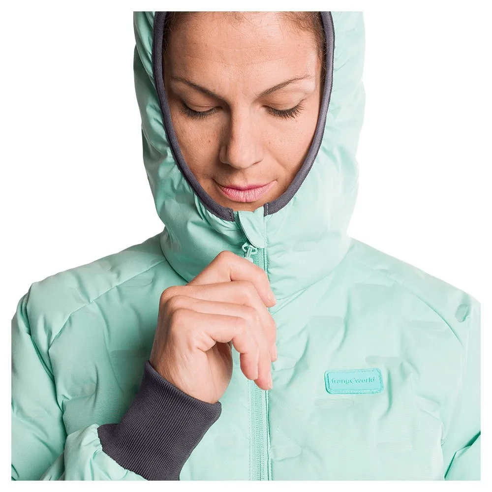 Trango Alinda Vd Daunenjacke Trango Alinda Vd Daunenjacke