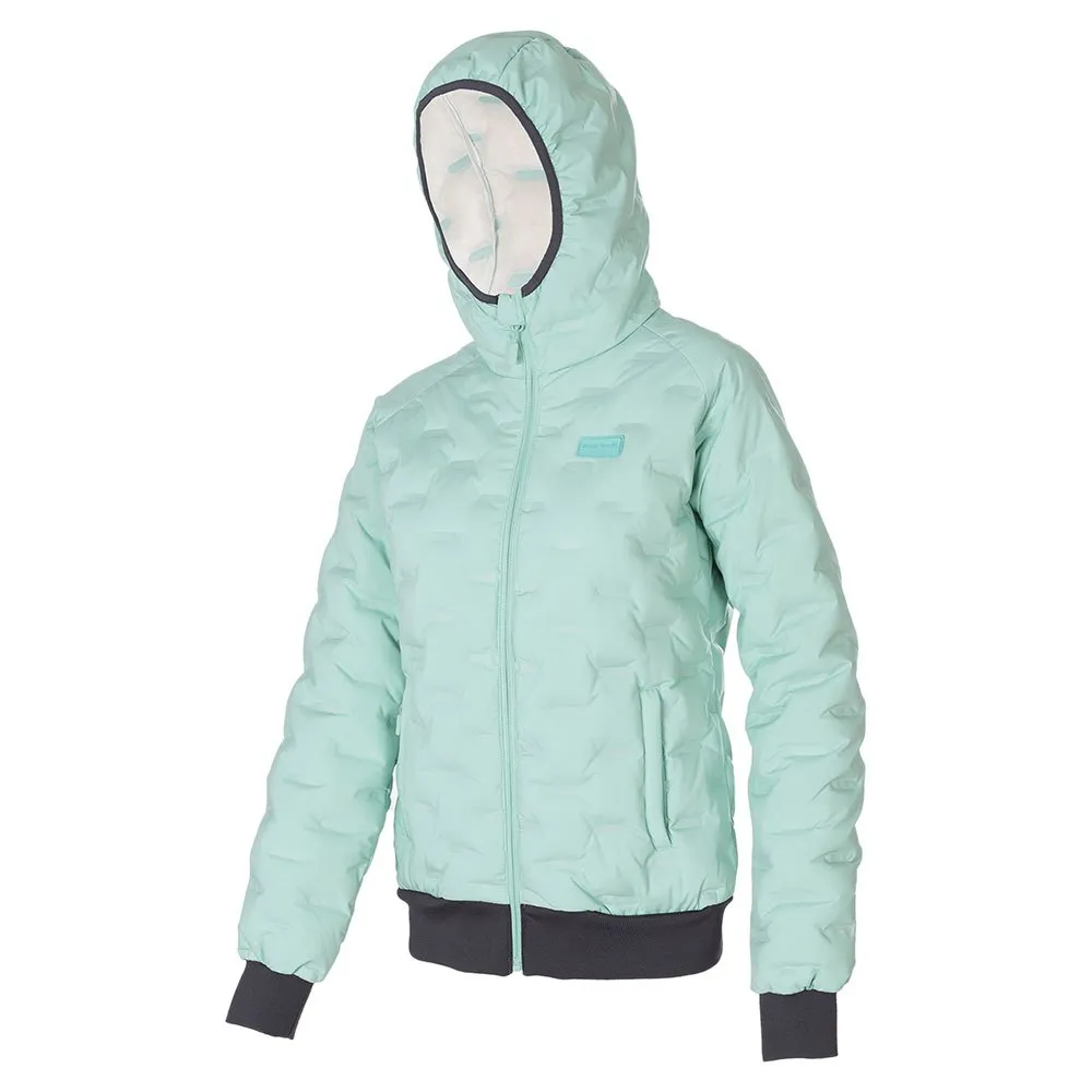 Trango Alinda Vd Daunenjacke Trango Alinda Vd Daunenjacke