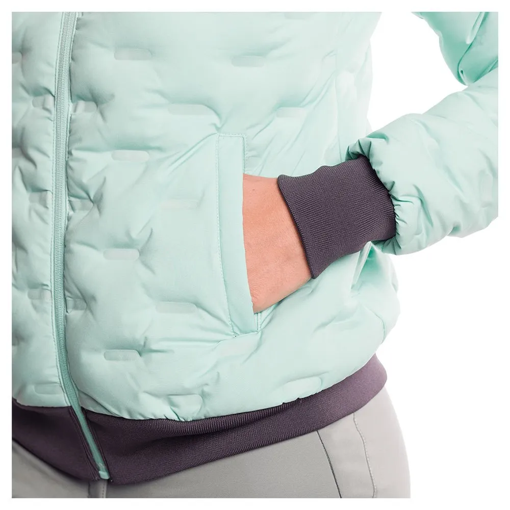 Trango Alinda Vd Daunenjacke Trango Alinda Vd Daunenjacke