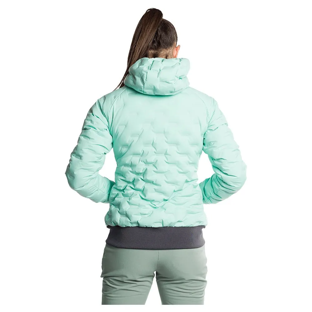Trango Alinda Vd Daunenjacke Trango Alinda Vd Daunenjacke