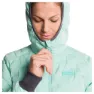 Trango Alinda Vd Daunenjacke