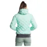 Trango Alinda Vd Daunenjacke