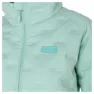 Trango Alinda Vd Daunenjacke