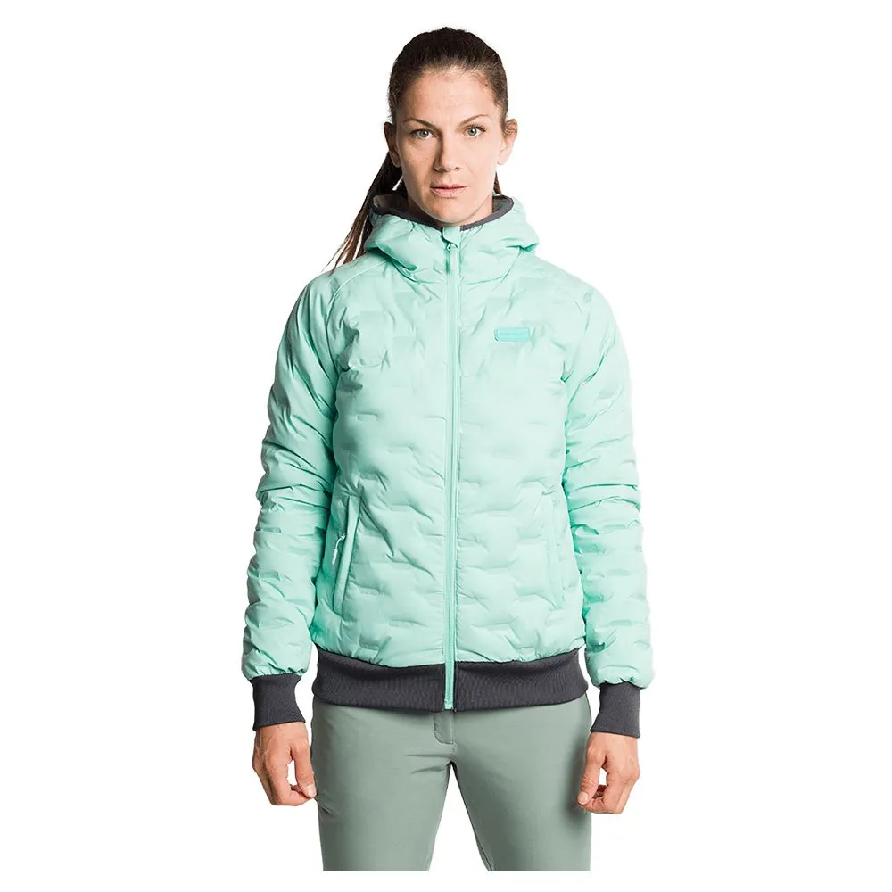 Trango Alinda Vd Daunenjacke Trango Alinda Vd Daunenjacke
