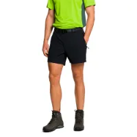 Trango Allo Df Kurze Hose Trango Allo Df Kurze Hose