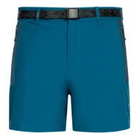 Trango Allo Df Kurze Hose Trango Allo Df Kurze Hose