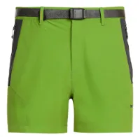 Trango Allo Df Kurze Hose Trango Allo Df Kurze Hose