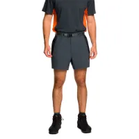 Trango Allo Df Kurze Hose Trango Allo Df Kurze Hose