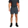 Anthracite / black