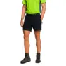 Trango Allo Df Kurze Hose
