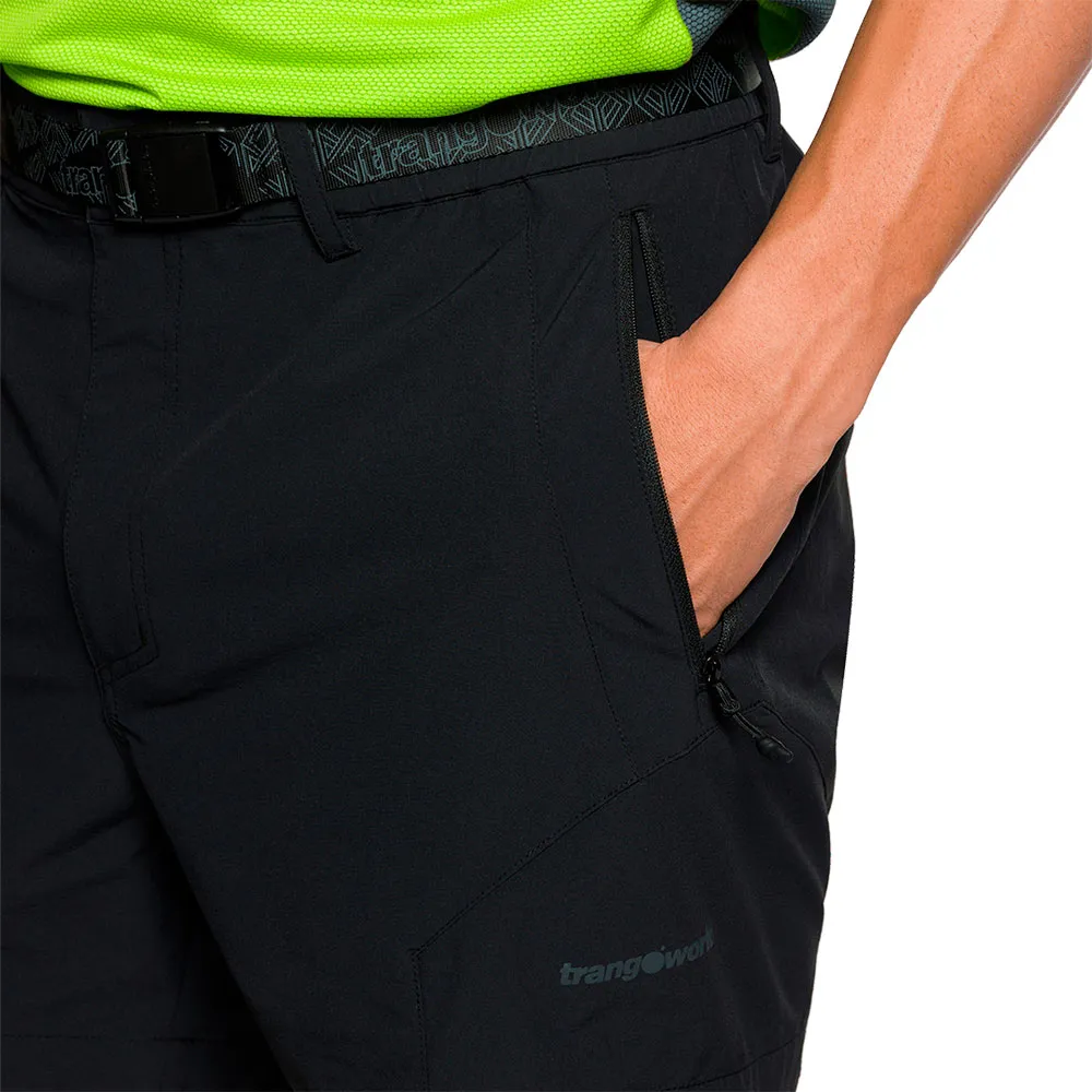 Trango Allo Df Kurze Hose Trango Allo Df Kurze Hose
