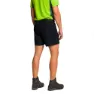 Trango Allo Df Kurze Hose