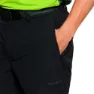 Trango Allo Df Kurze Hose