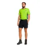 Trango Allo Df Kurze Hose