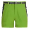 Green / anthracite