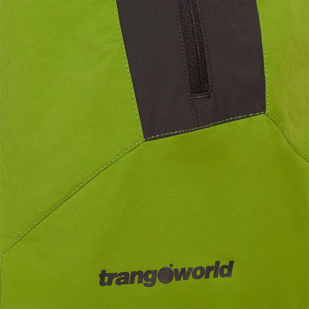 Trango Allo Df Kurze Hose Trango Allo Df Kurze Hose