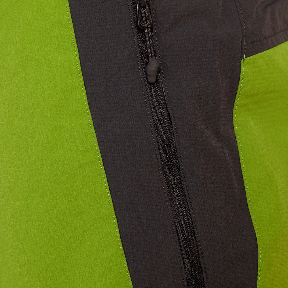 Trango Allo Df Kurze Hose Trango Allo Df Kurze Hose