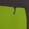 Trango Allo Df Kurze Hose