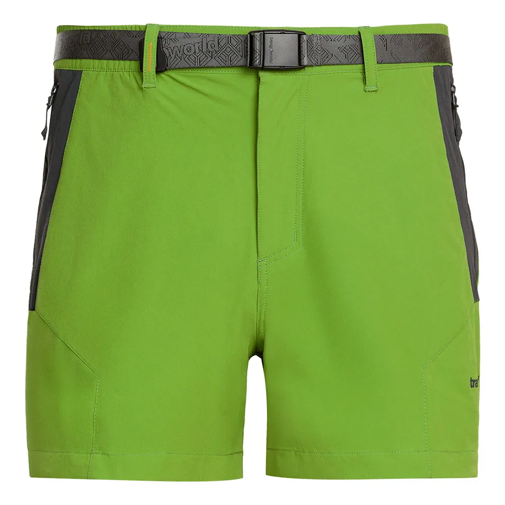 Trango Allo Df Kurze Hose Trango Allo Df Kurze Hose