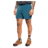 Trango Allo Kurze Hose Trango Allo Kurze Hose