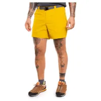 Trango Allo Kurze Hose