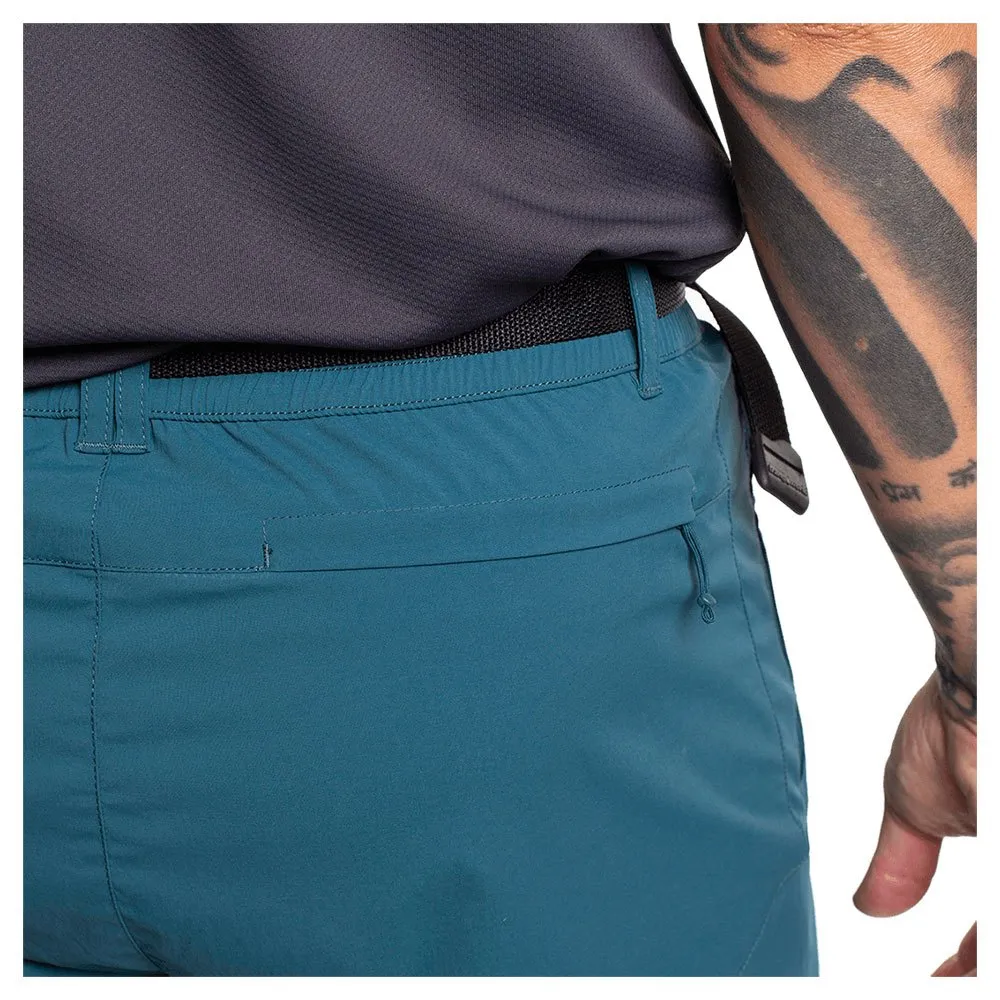 Trango Allo Kurze Hose Trango Allo Kurze Hose
