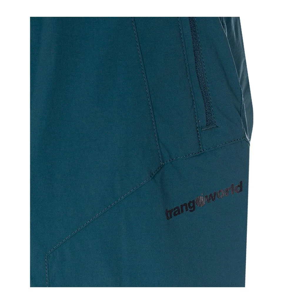 Trango Allo Kurze Hose Trango Allo Kurze Hose