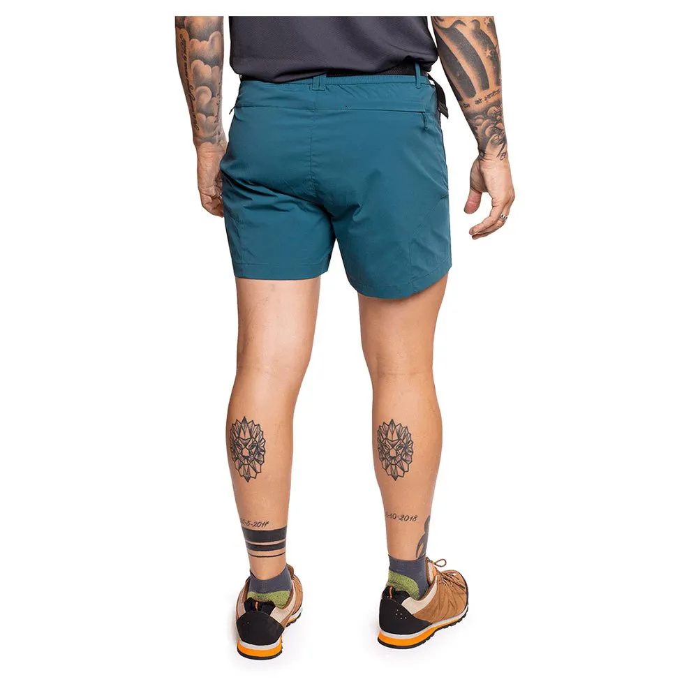 Trango Allo Kurze Hose Trango Allo Kurze Hose