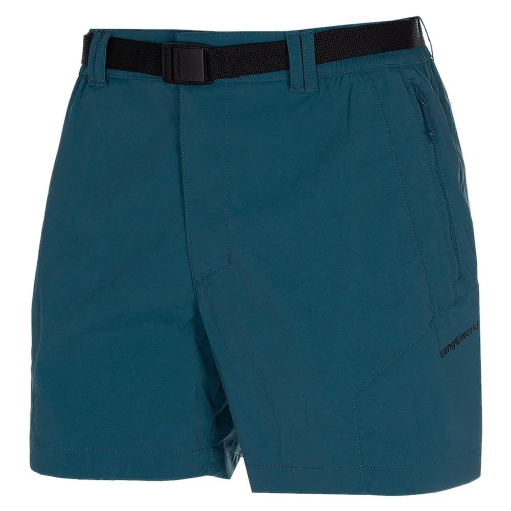 Trango Allo Kurze Hose Trango Allo Kurze Hose