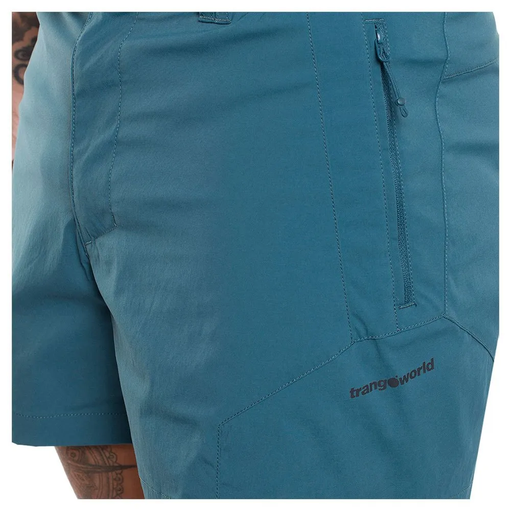 Trango Allo Kurze Hose Trango Allo Kurze Hose
